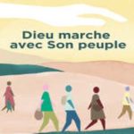 26ème dimanche du T.O – B : Donnez au nom du Christ